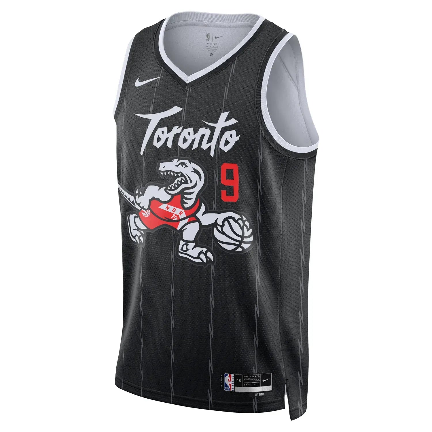Personalized Basketball Jersey, Your Name, Your Game LNBA070407111