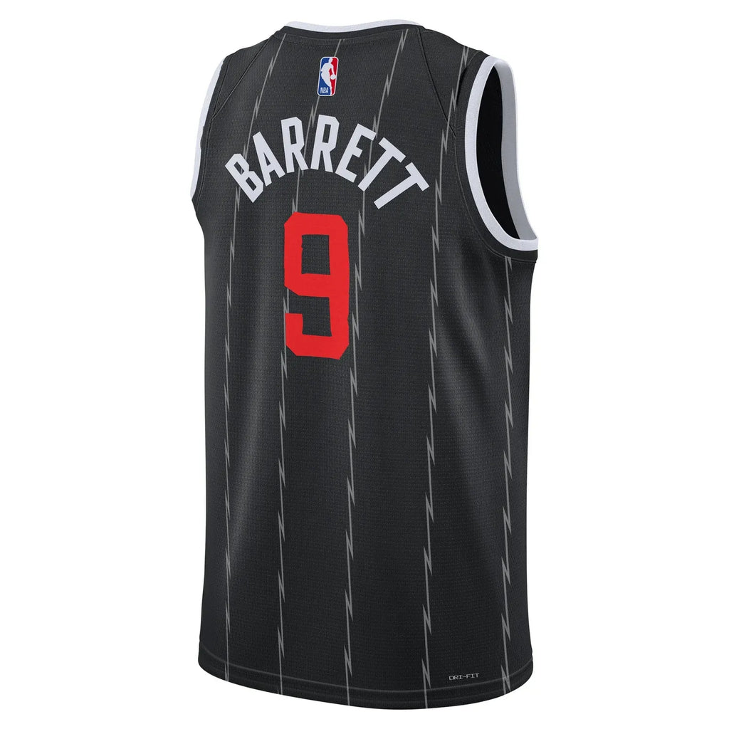 Personalized Basketball Jersey, Your Name, Your Game LNBA070407111