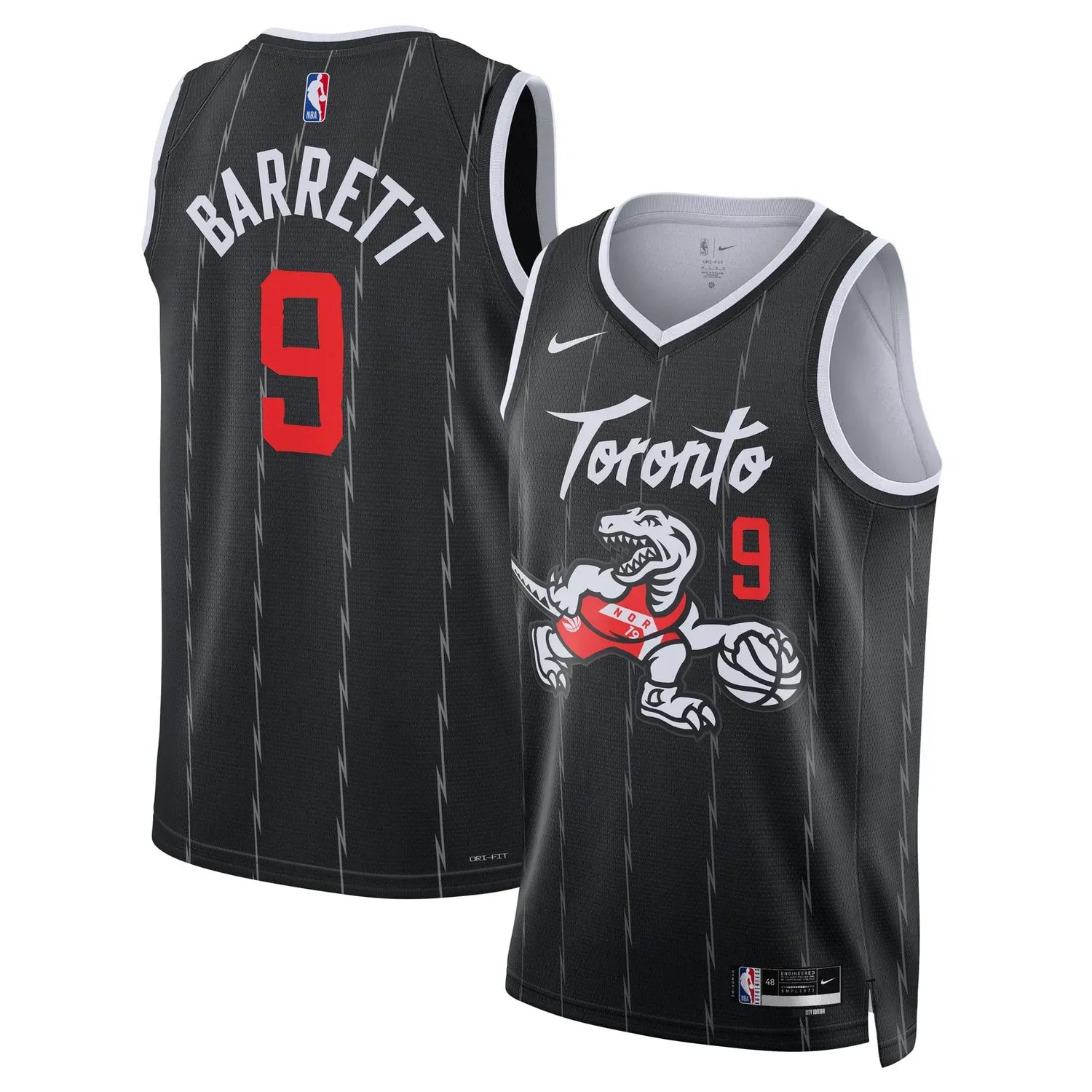 Personalized Basketball Jersey, Your Name, Your Game LNBA070407111