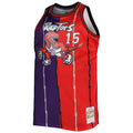 Pro-Level Basketball Jersey, Engineered for Performance LNBA070407112-1