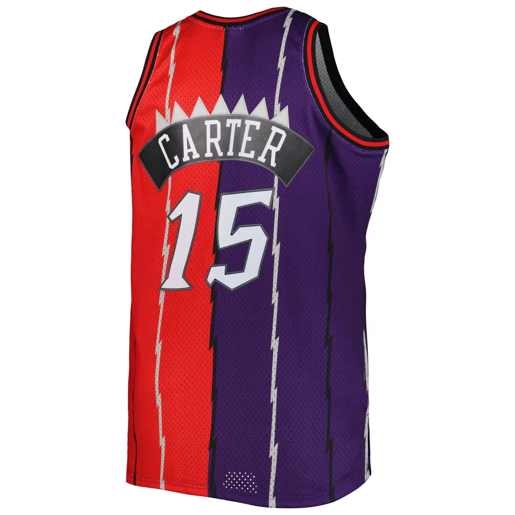 Pro-Level Basketball Jersey, Engineered for Performance LNBA070407112-1