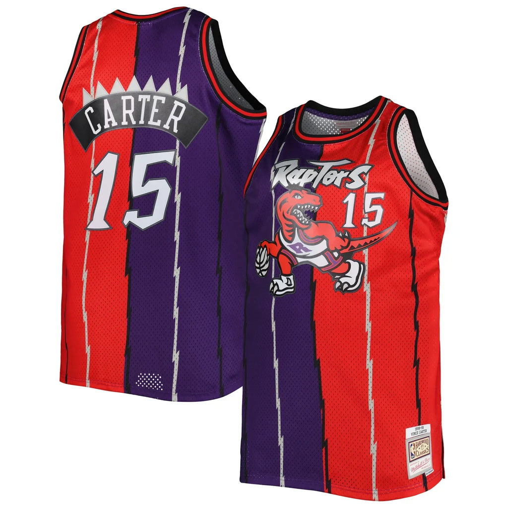 Pro-Level Basketball Jersey, Engineered for Performance LNBA070407112-1
