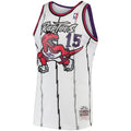 Classic Hoops Jersey, Timeless Court Style LNBA070407112-2