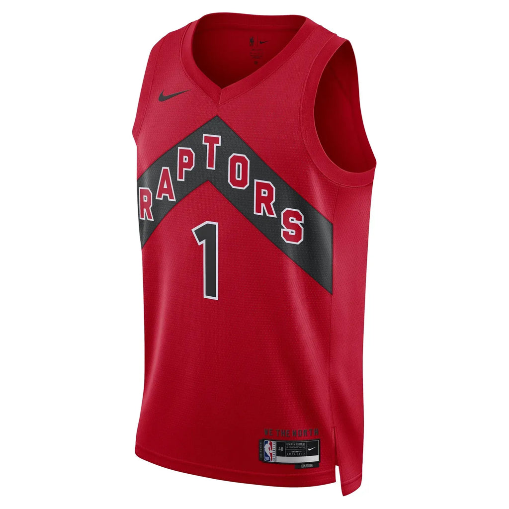 Game Ready Basketball Jersey, Comfort Meets Performance LNBA070407113