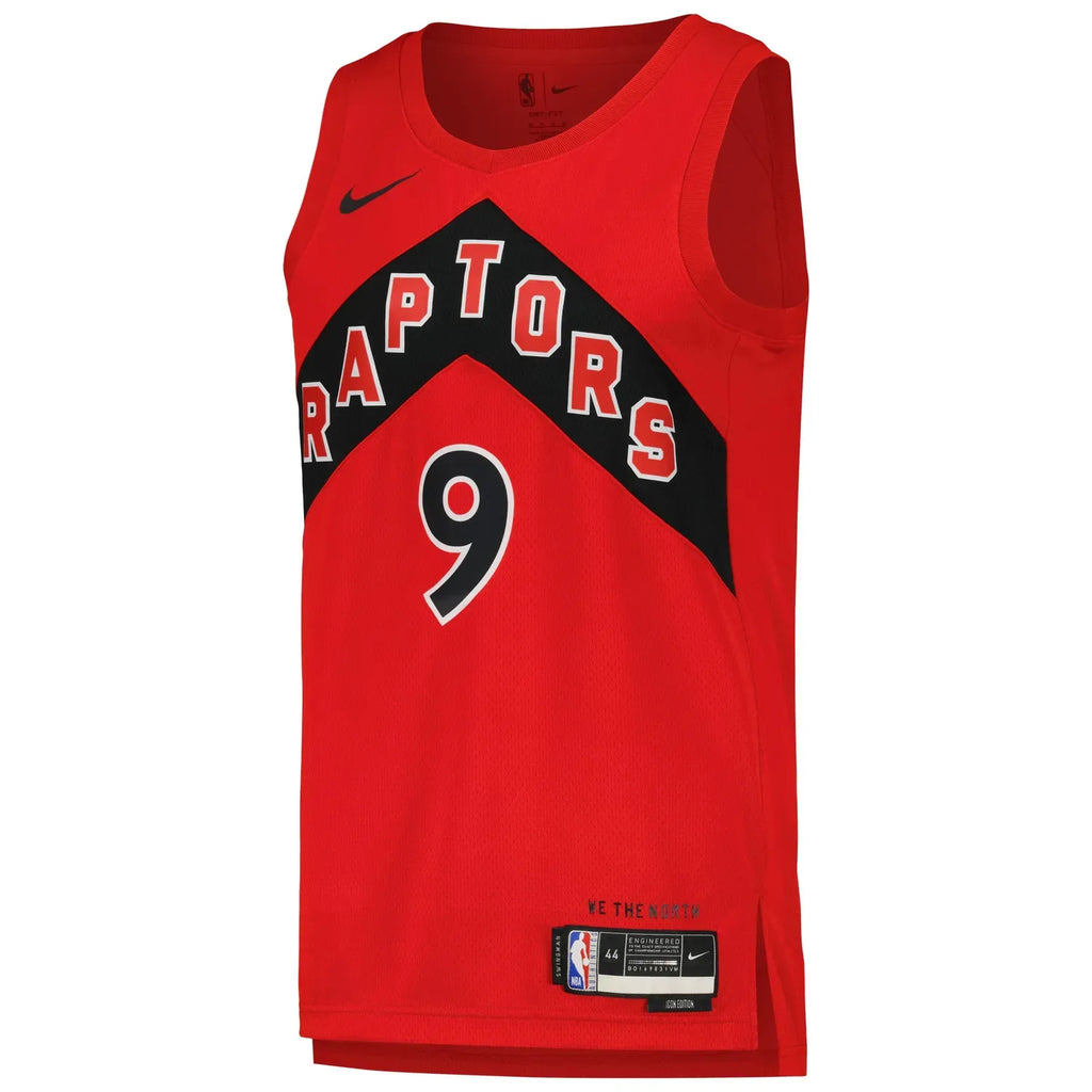 Signature Basketball Jersey, Designed to Stand Out LNBA070407114