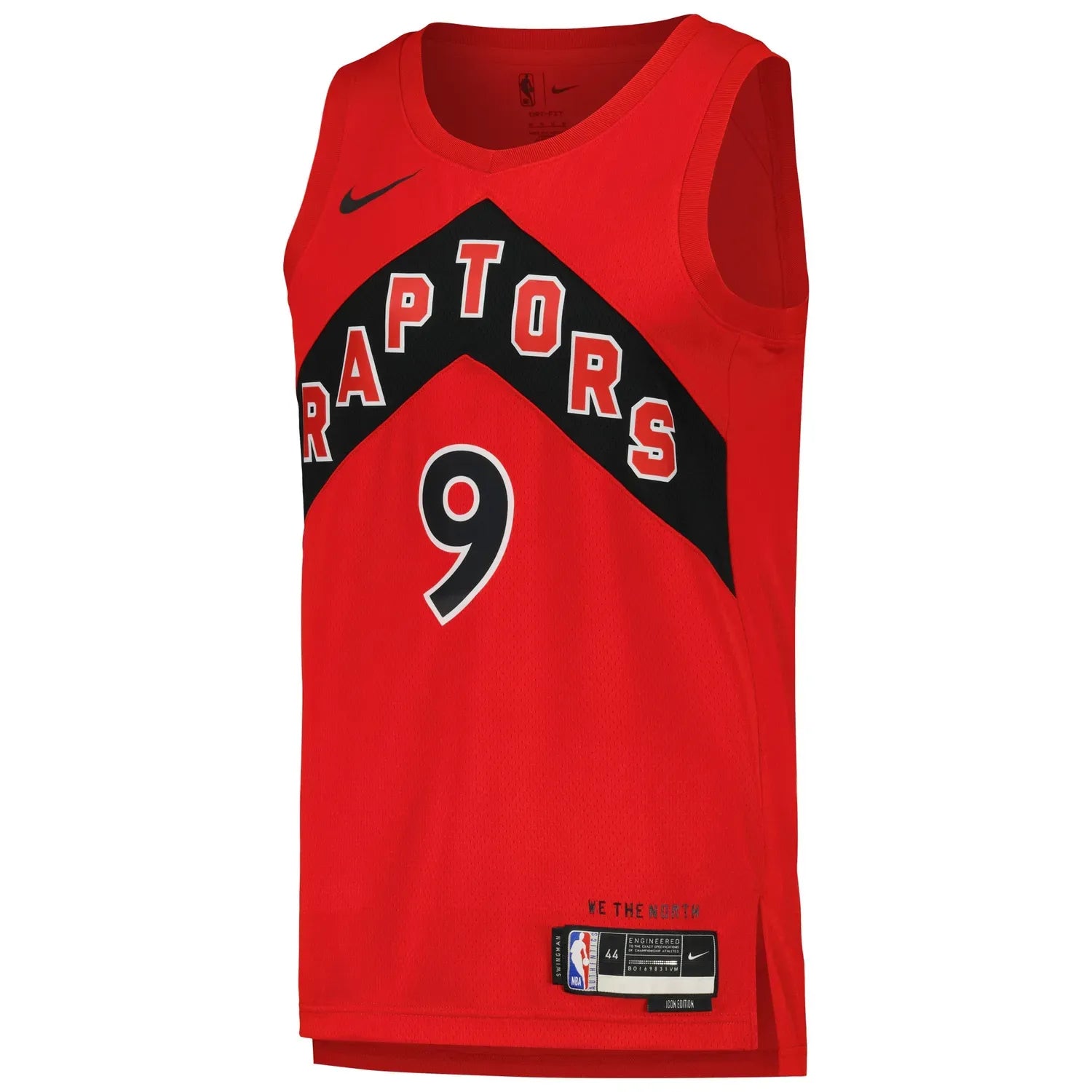Signature Basketball Jersey, Designed to Stand Out LNBA070407114