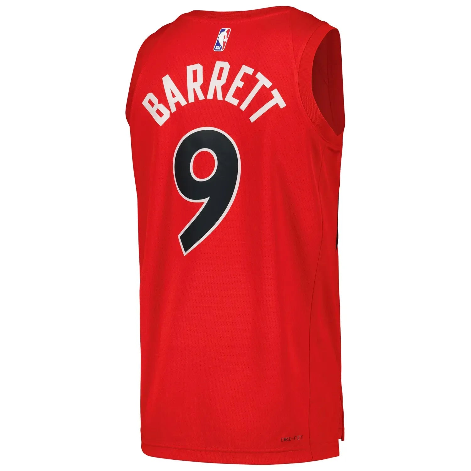 Signature Basketball Jersey, Designed to Stand Out LNBA070407114