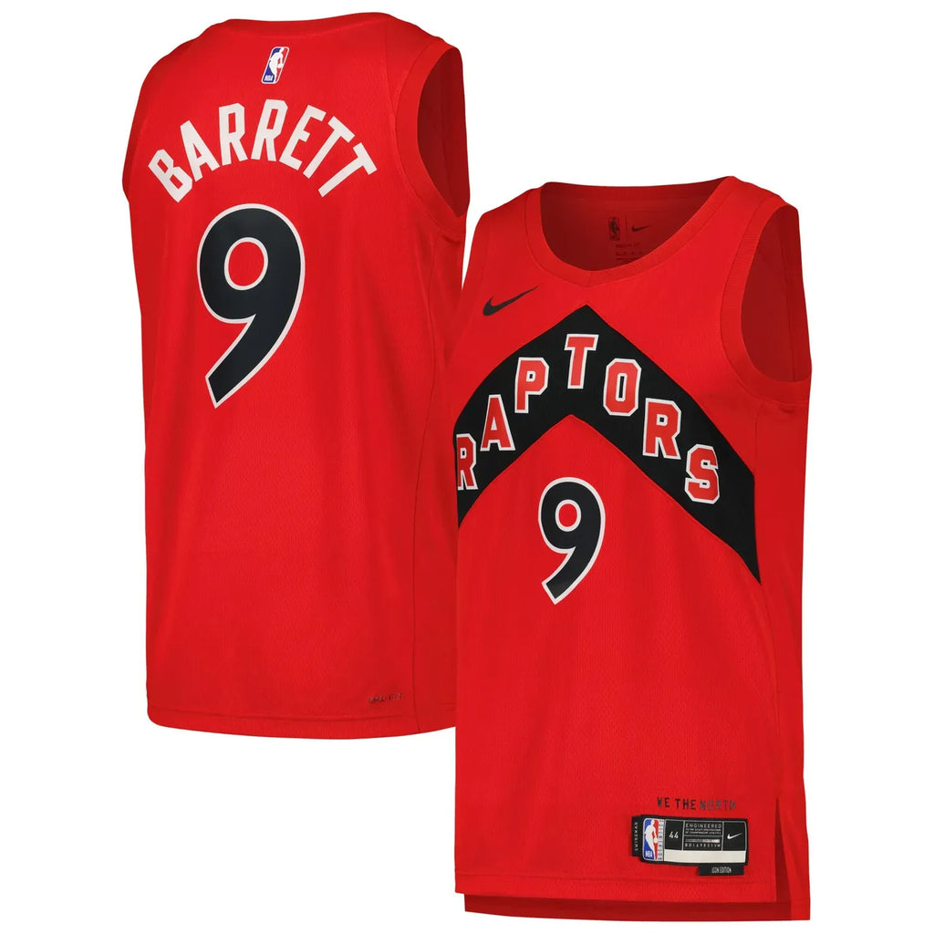 Signature Basketball Jersey, Designed to Stand Out LNBA070407114