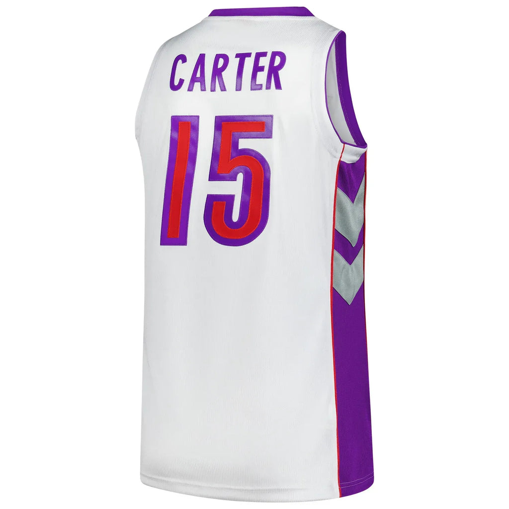 All-Star Basketball Jersey, Built for Ballers LNBA070407115