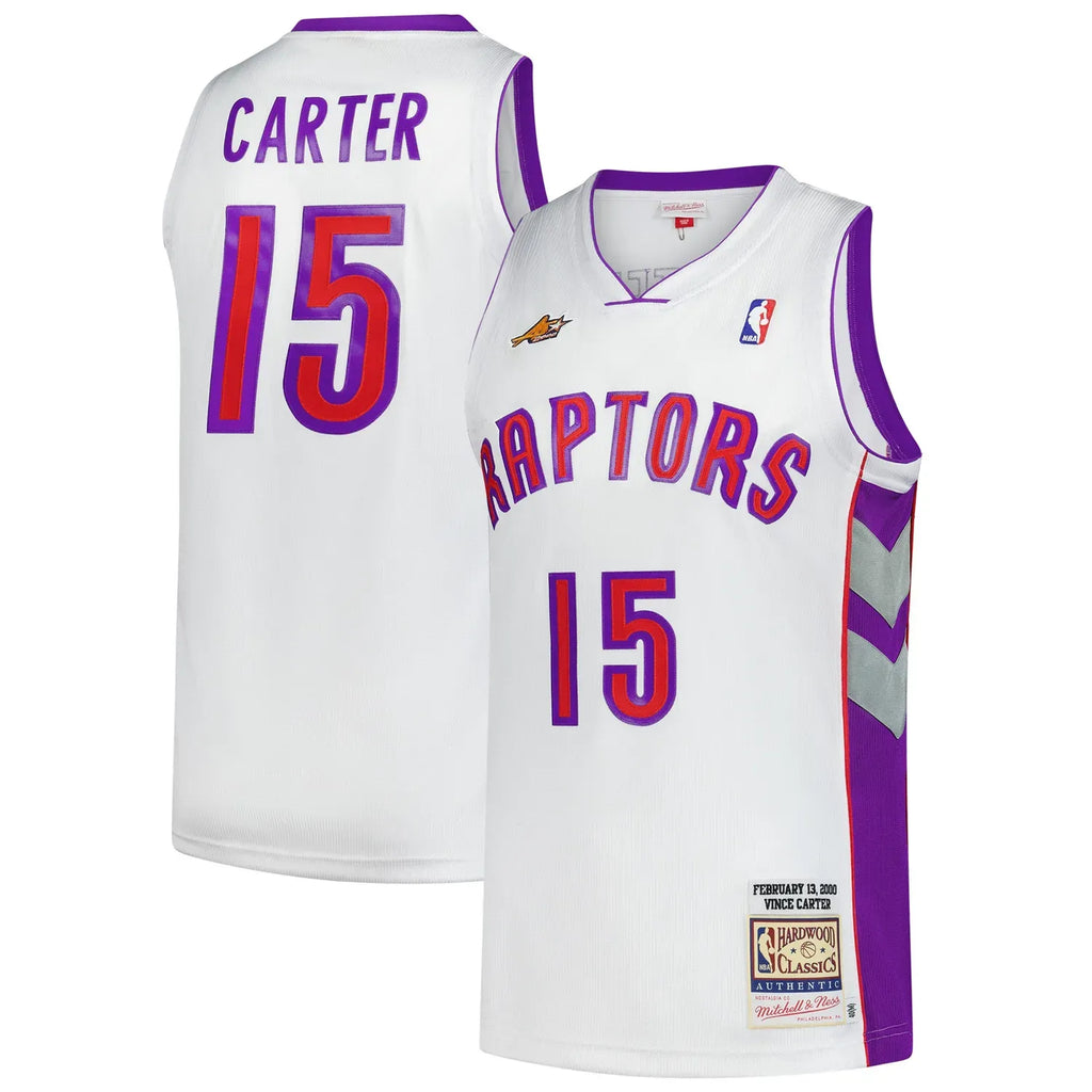 All-Star Basketball Jersey, Built for Ballers LNBA070407115