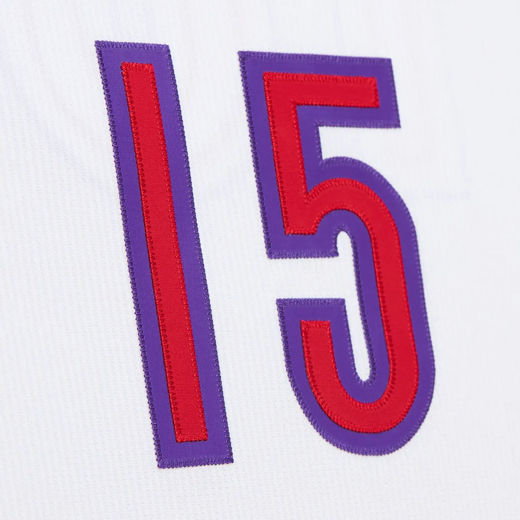 All-Star Basketball Jersey, Built for Ballers LNBA070407115