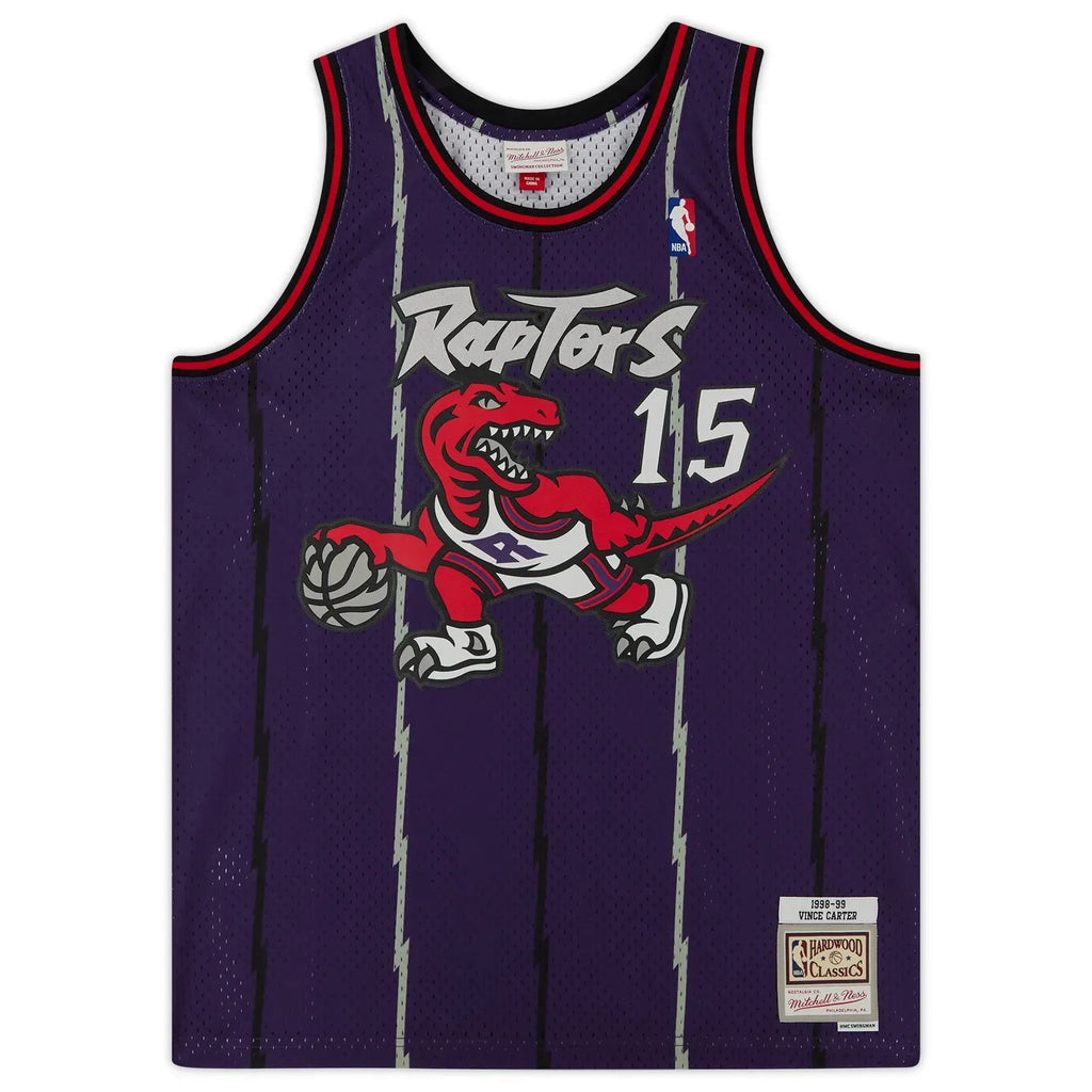 Custom Name Basketball Jersey, Rep Your Game LNBA070407116