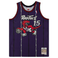 Custom Name Basketball Jersey, Rep Your Game LNBA070407116