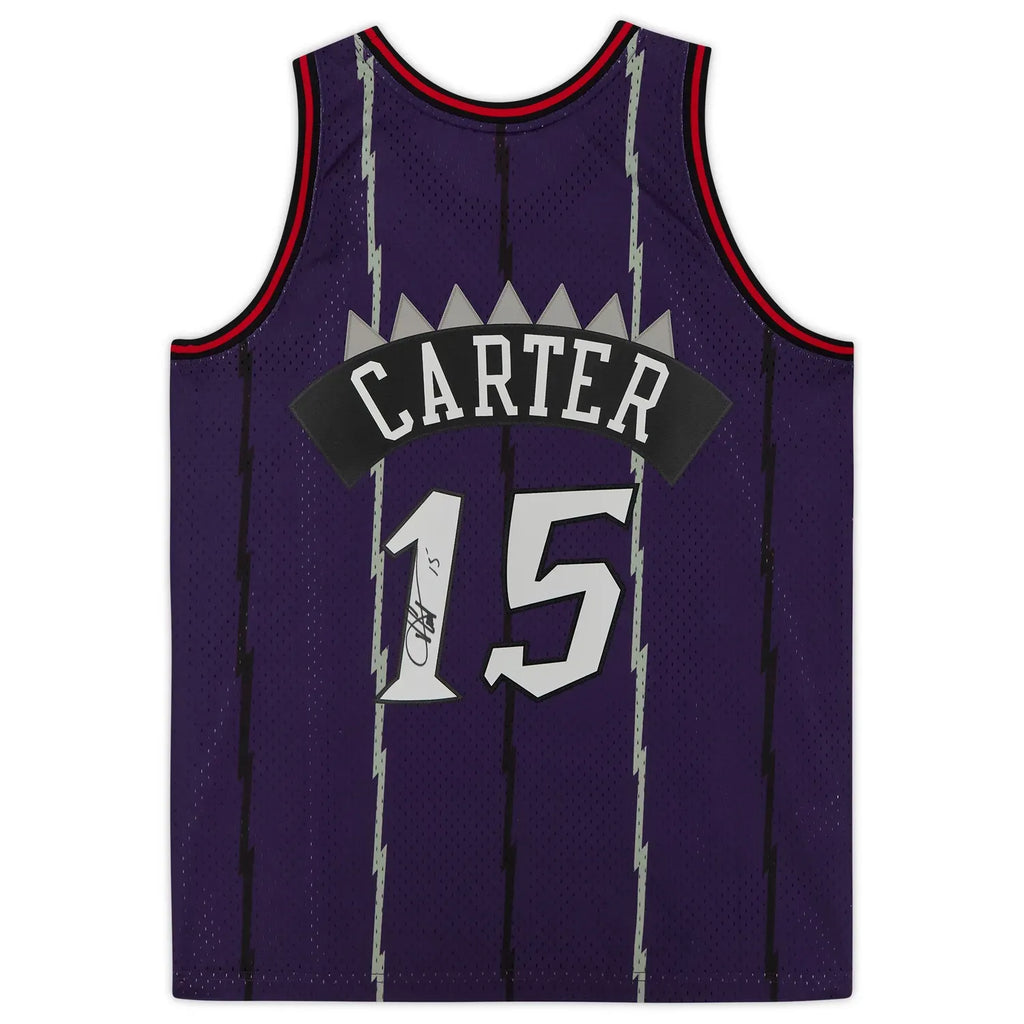 Custom Name Basketball Jersey, Rep Your Game LNBA070407116