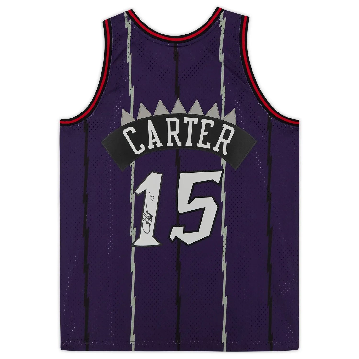 Custom Name Basketball Jersey, Rep Your Game LNBA070407116
