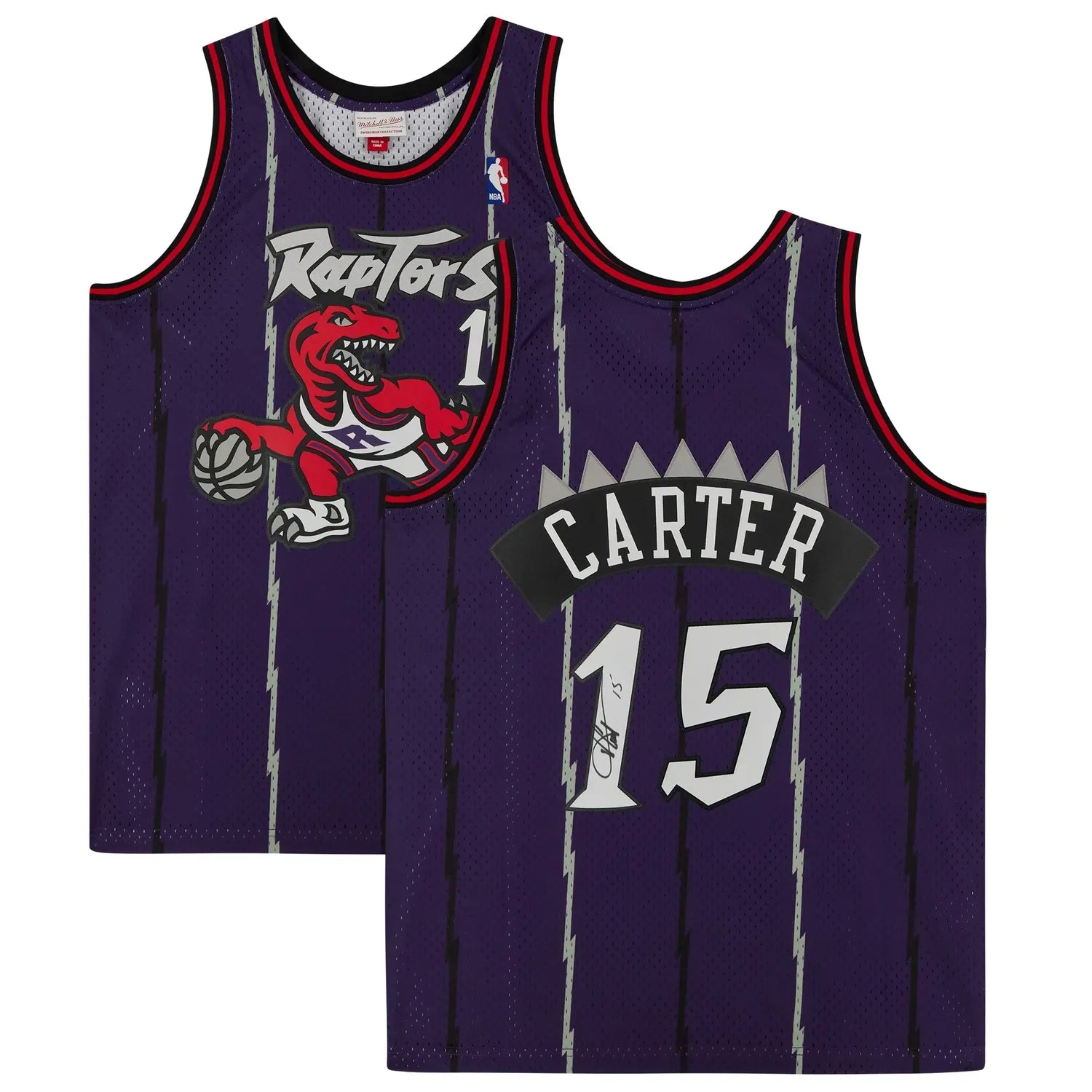 Custom Name Basketball Jersey, Rep Your Game LNBA070407116