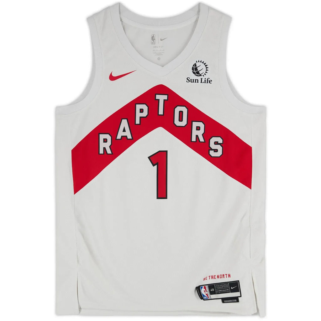 Custom Basketball Jersey, Built for Game Day LNBA070407117