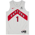 Custom Basketball Jersey, Built for Game Day LNBA070407117