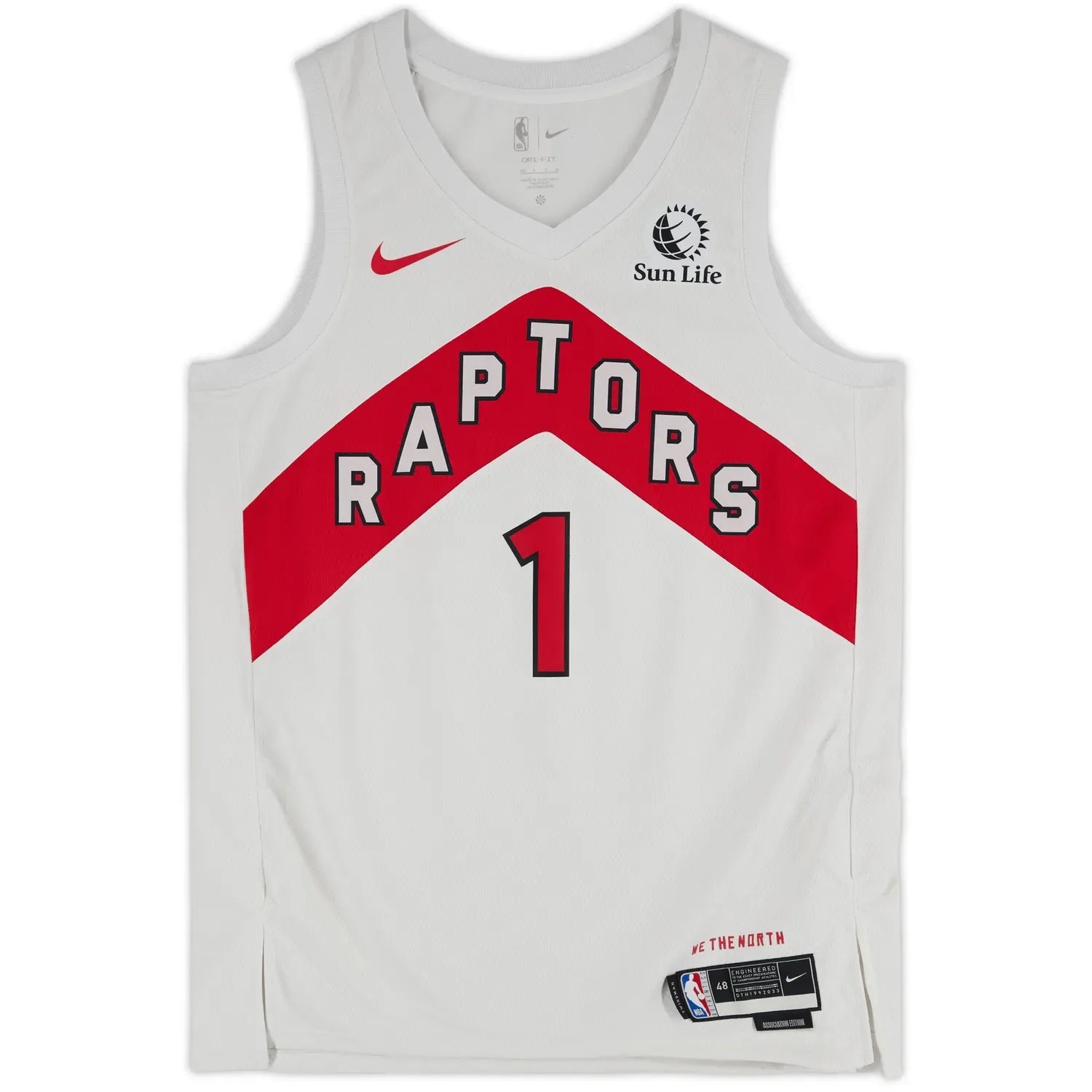 Custom Basketball Jersey, Built for Game Day LNBA070407117