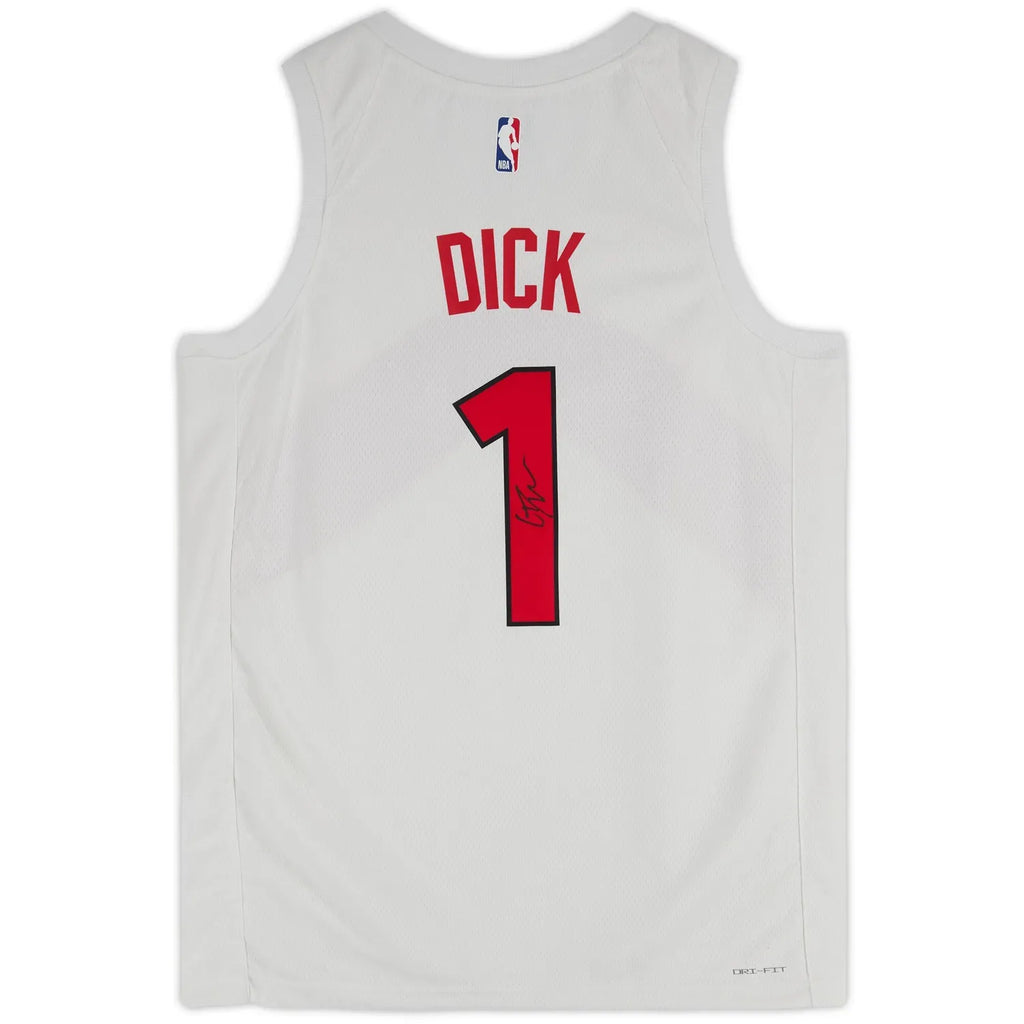 Custom Basketball Jersey, Built for Game Day LNBA070407117