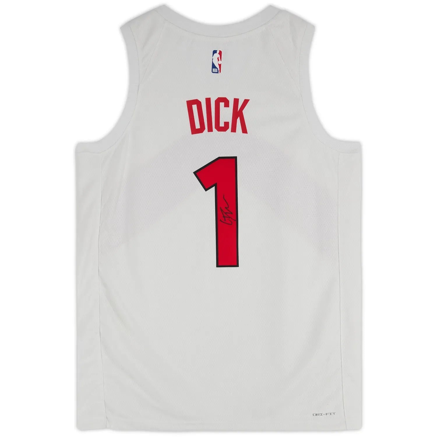 Custom Basketball Jersey, Built for Game Day LNBA070407117