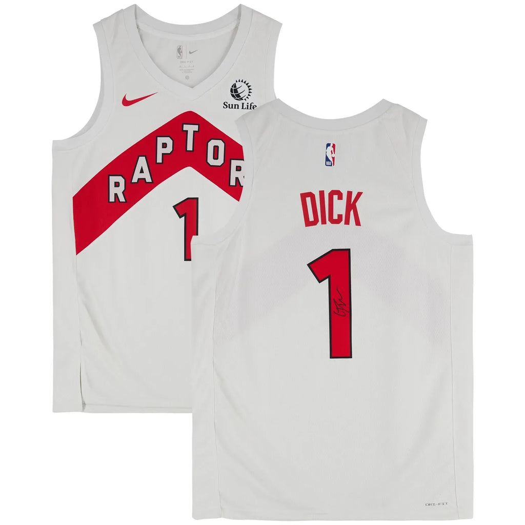 Custom Basketball Jersey, Built for Game Day LNBA070407117