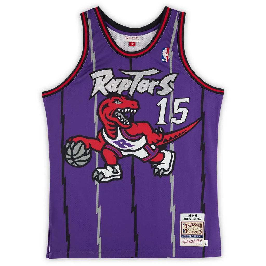 Elite Hoops Jersey, Lightweight, Game-Ready Fit LNBA070407118