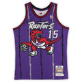Elite Hoops Jersey, Lightweight, Game-Ready Fit LNBA070407118