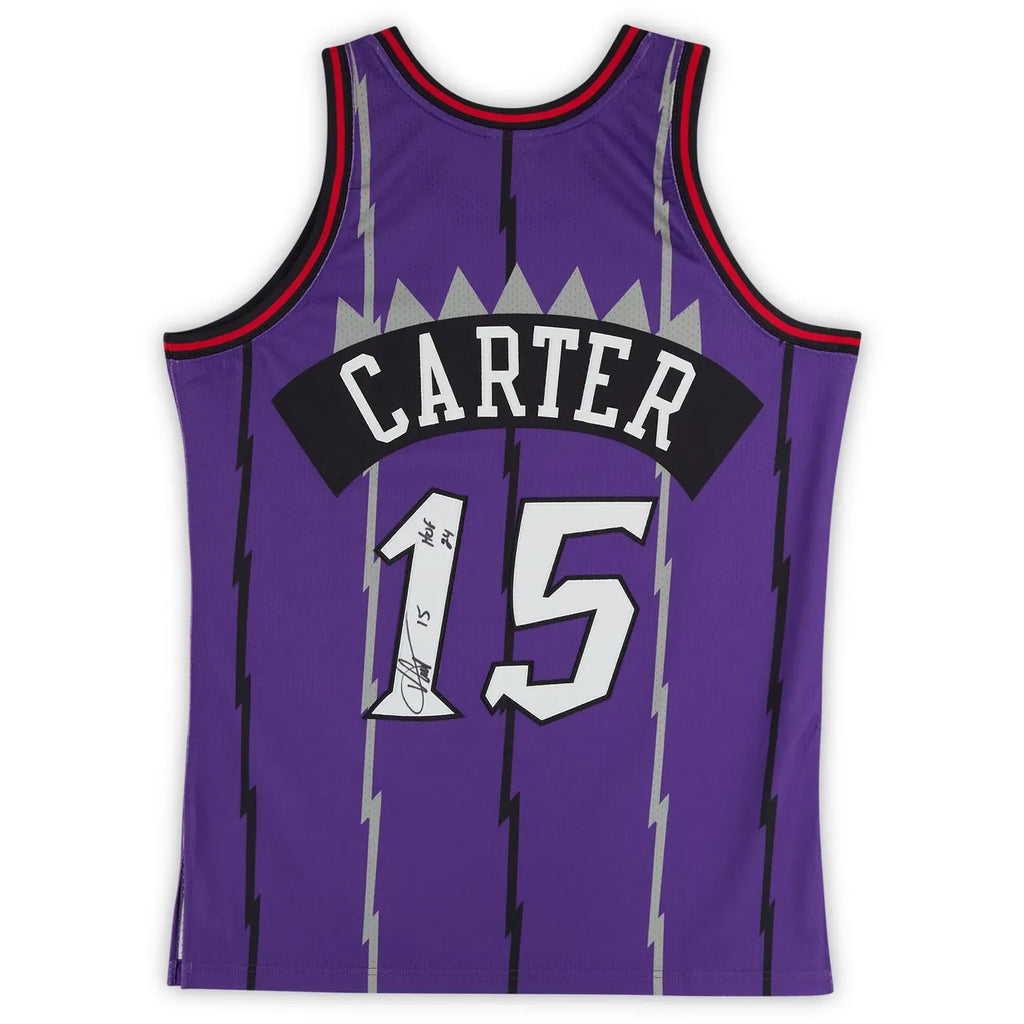 Elite Hoops Jersey, Lightweight, Game-Ready Fit LNBA070407118