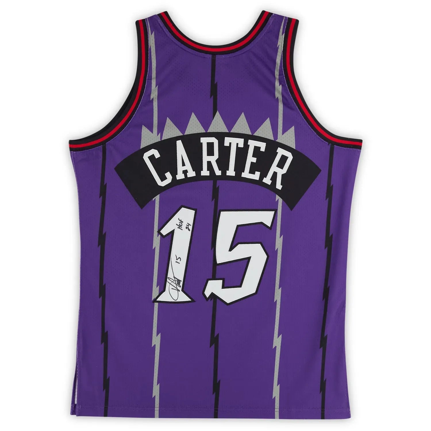 Elite Hoops Jersey, Lightweight, Game-Ready Fit LNBA070407118