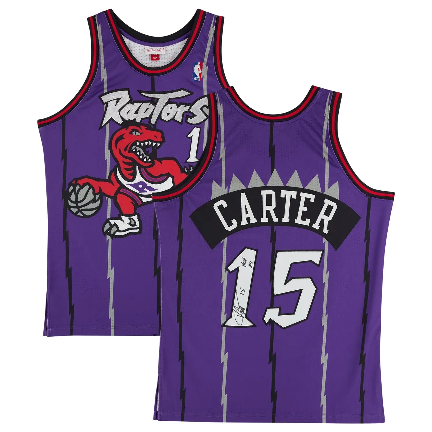 Elite Hoops Jersey, Lightweight, Game-Ready Fit LNBA070407118