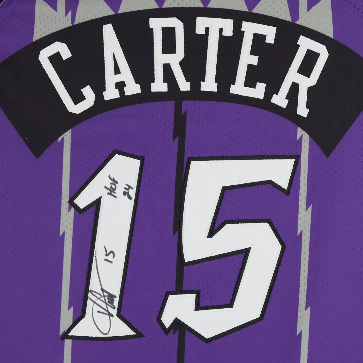Elite Hoops Jersey, Lightweight, Game-Ready Fit LNBA070407118