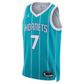 Street to Court Basketball Jersey, Play in Style LNBA08040726100
