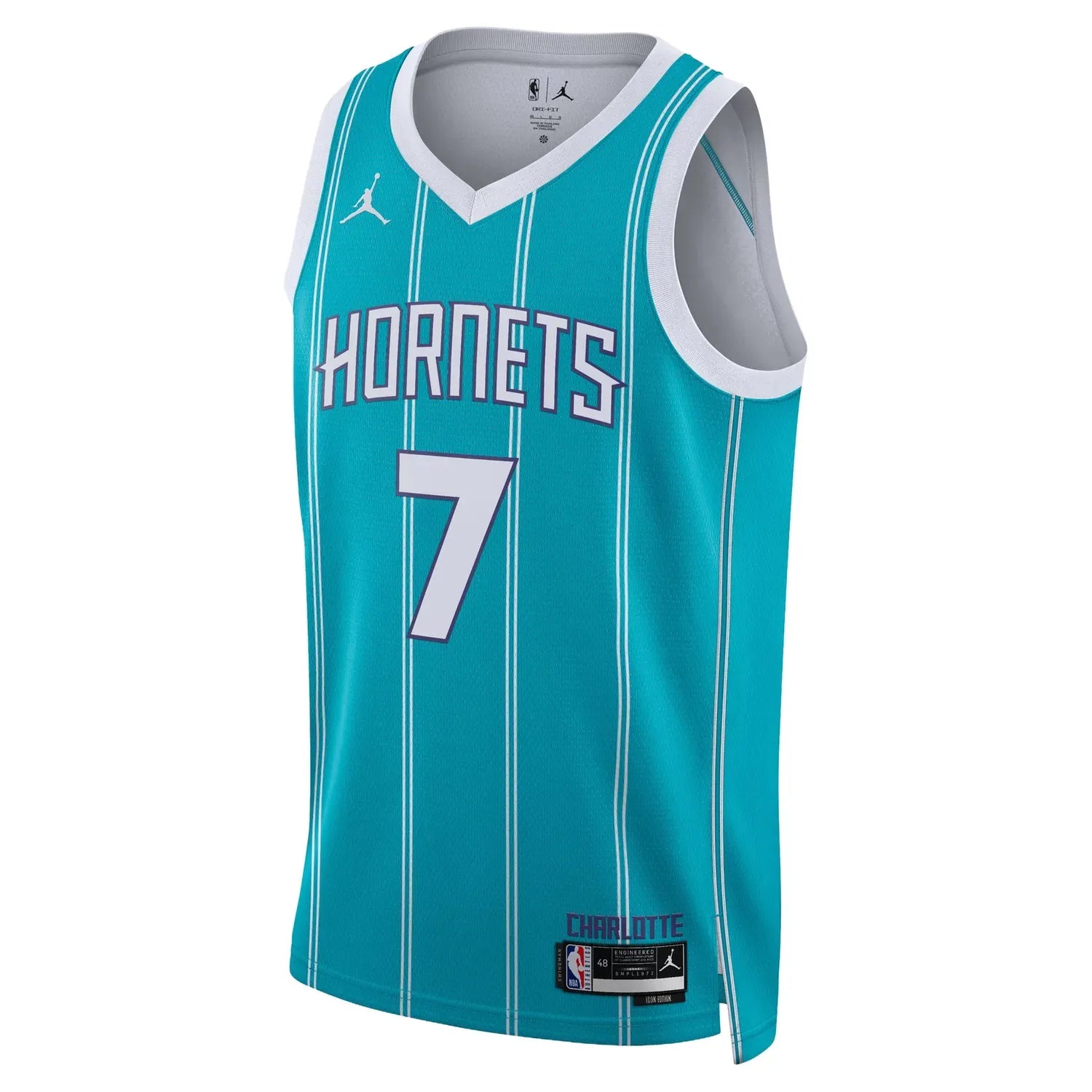 Street to Court Basketball Jersey, Play in Style LNBA08040726100