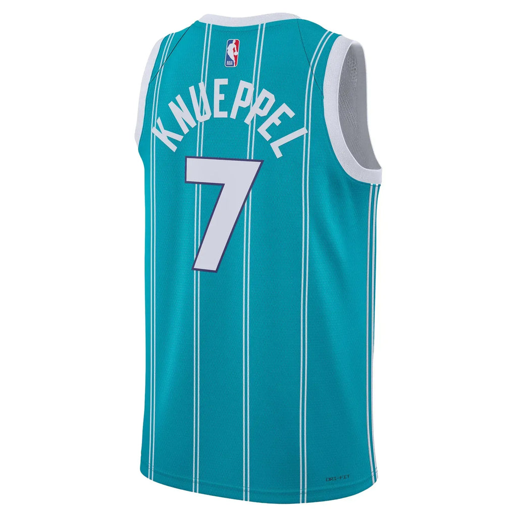 Street to Court Basketball Jersey, Play in Style LNBA08040726100