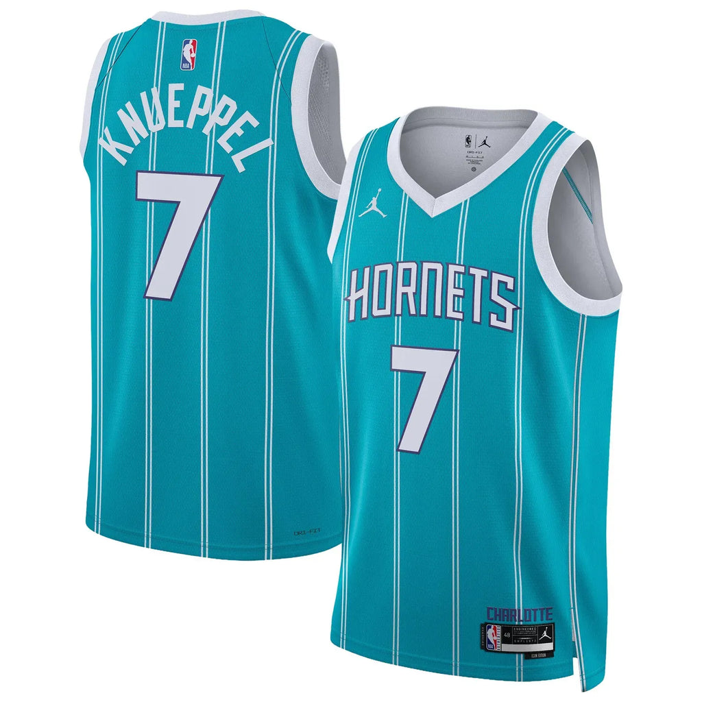 Street to Court Basketball Jersey, Play in Style LNBA08040726100