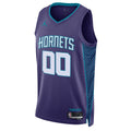 Personalized Basketball Jersey, Your Name, Your Game LNBA08040726101