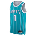 Pro-Level Basketball Jersey, Engineered for Performance LNBA08040726102-1