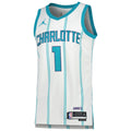 Classic Hoops Jersey, Timeless Court Style LNBA08040726102-2