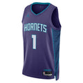 Game Ready Basketball Jersey, Comfort Meets Performance LNBA08040726102-3