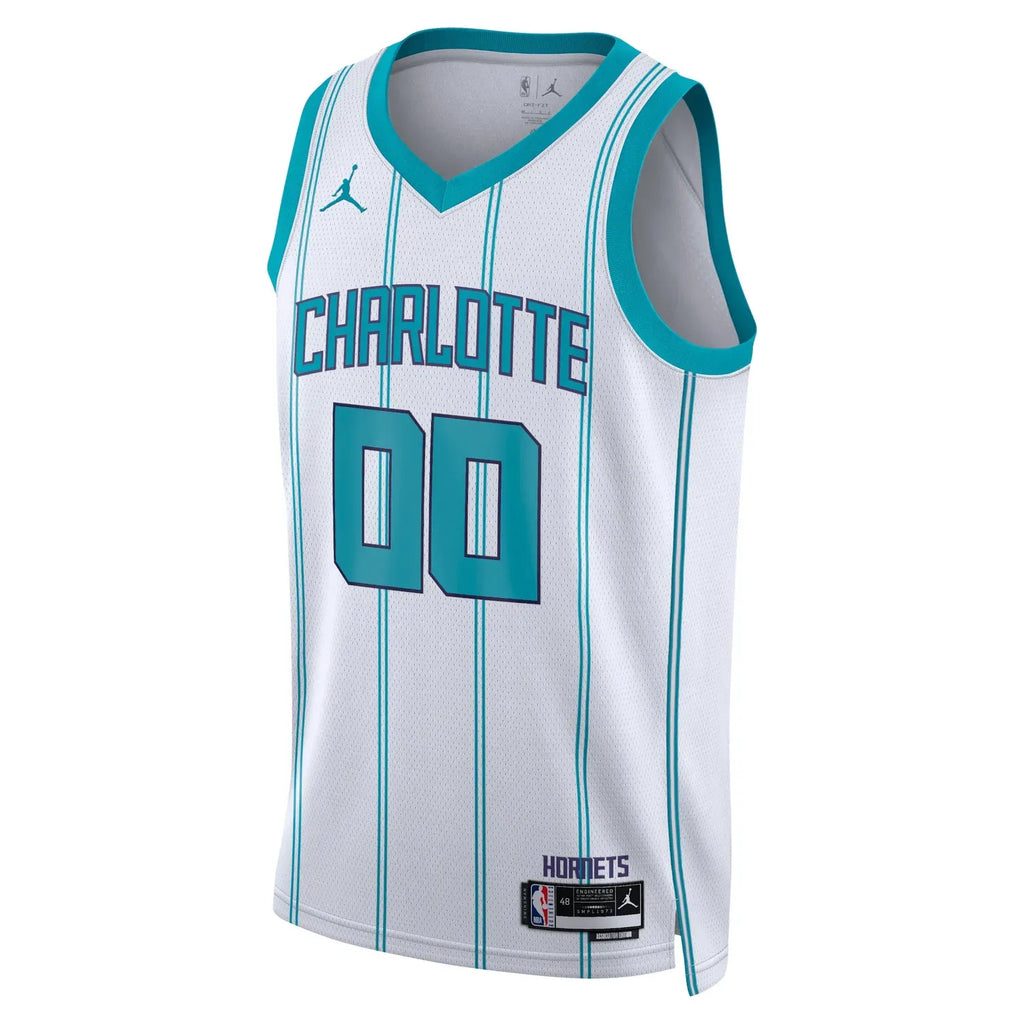 Signature Basketball Jersey, Designed to Stand Out LNBA08040726103-1