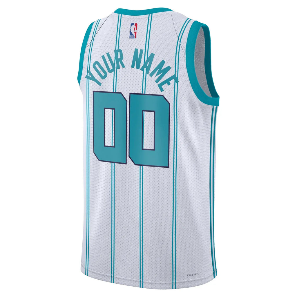Signature Basketball Jersey, Designed to Stand Out LNBA08040726103-1