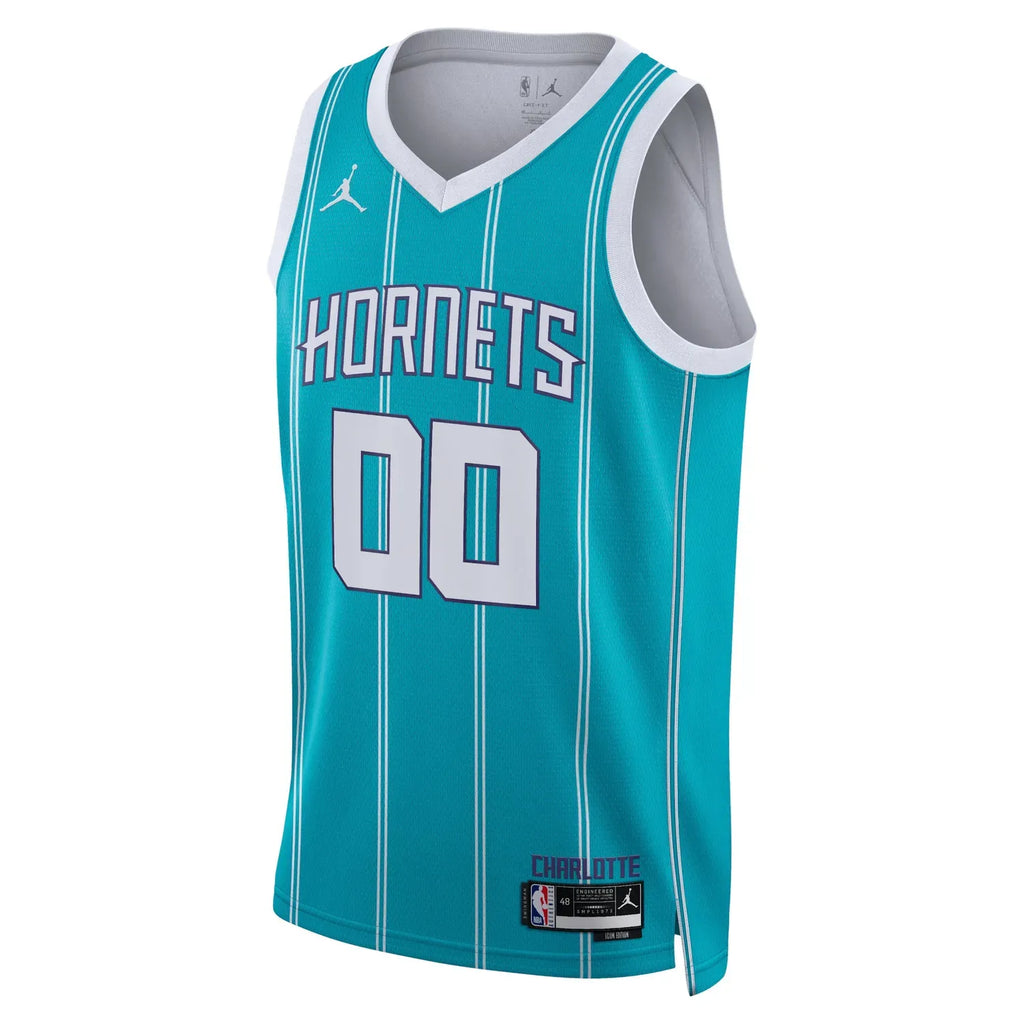 All-Star Basketball Jersey, Built for Ballers LNBA08040726103-2