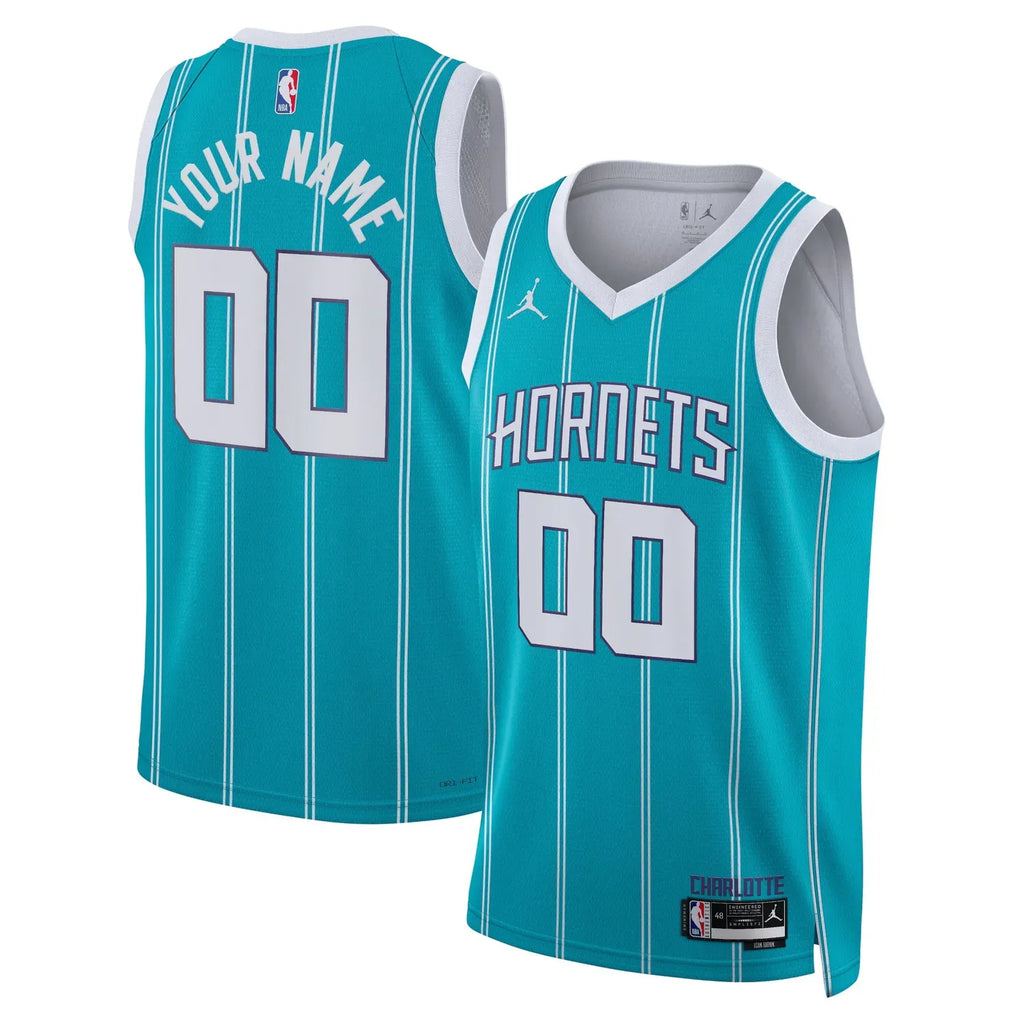 All-Star Basketball Jersey, Built for Ballers LNBA08040726103-2