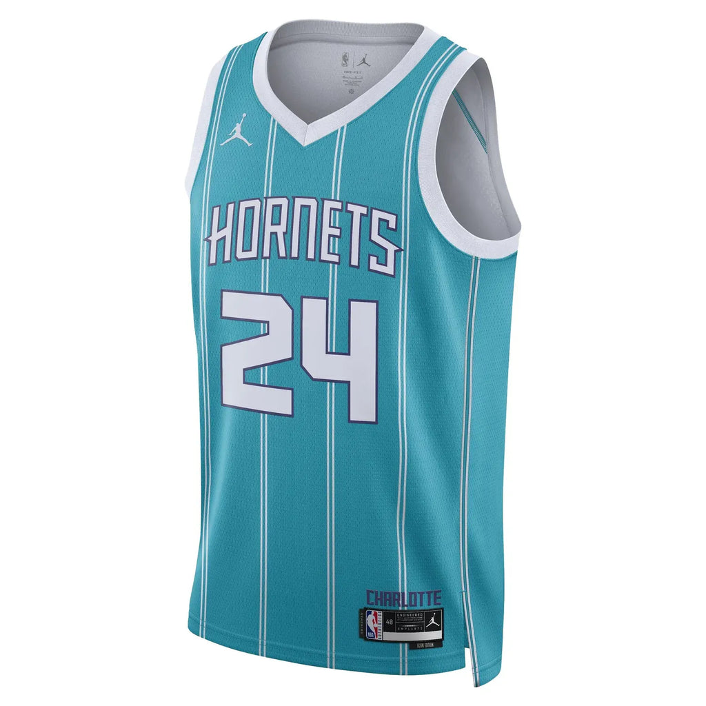 Custom Name Basketball Jersey, Rep Your Game LNBA08040726104