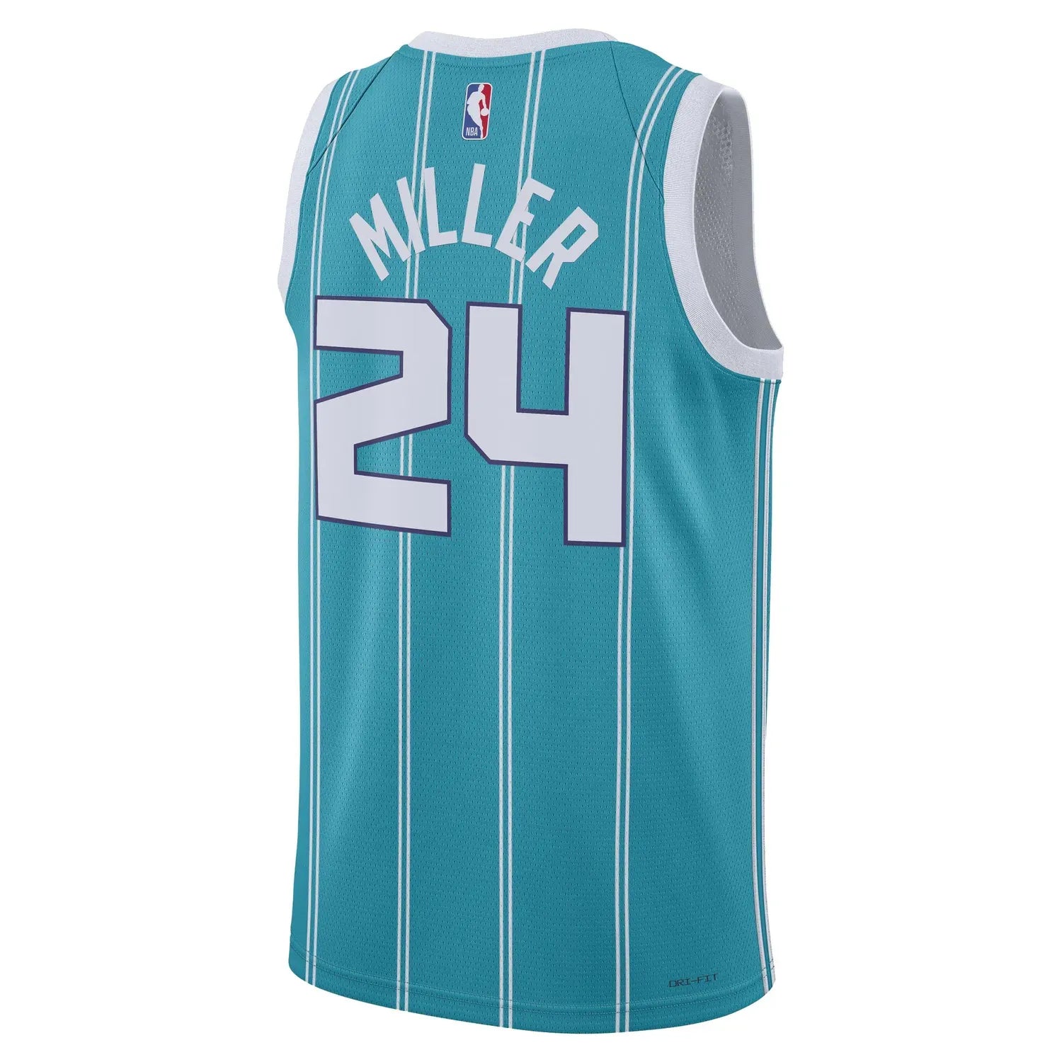 Custom Name Basketball Jersey, Rep Your Game LNBA08040726104