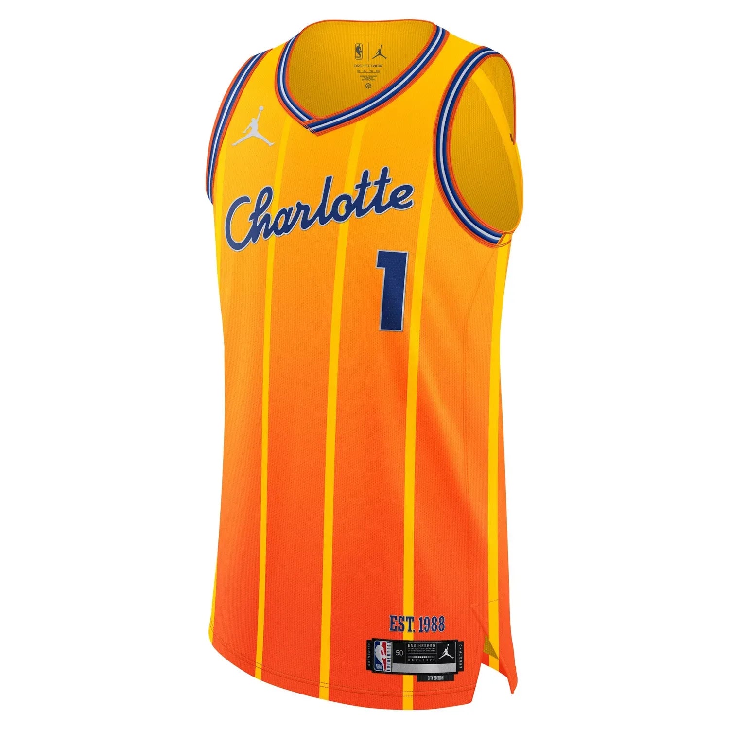Custom Basketball Jersey, Built for Game Day LNBA08040726105
