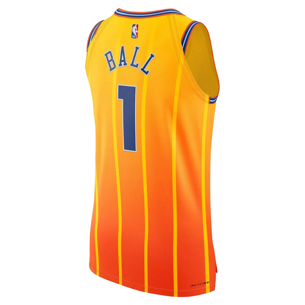 Custom Basketball Jersey, Built for Game Day LNBA08040726105