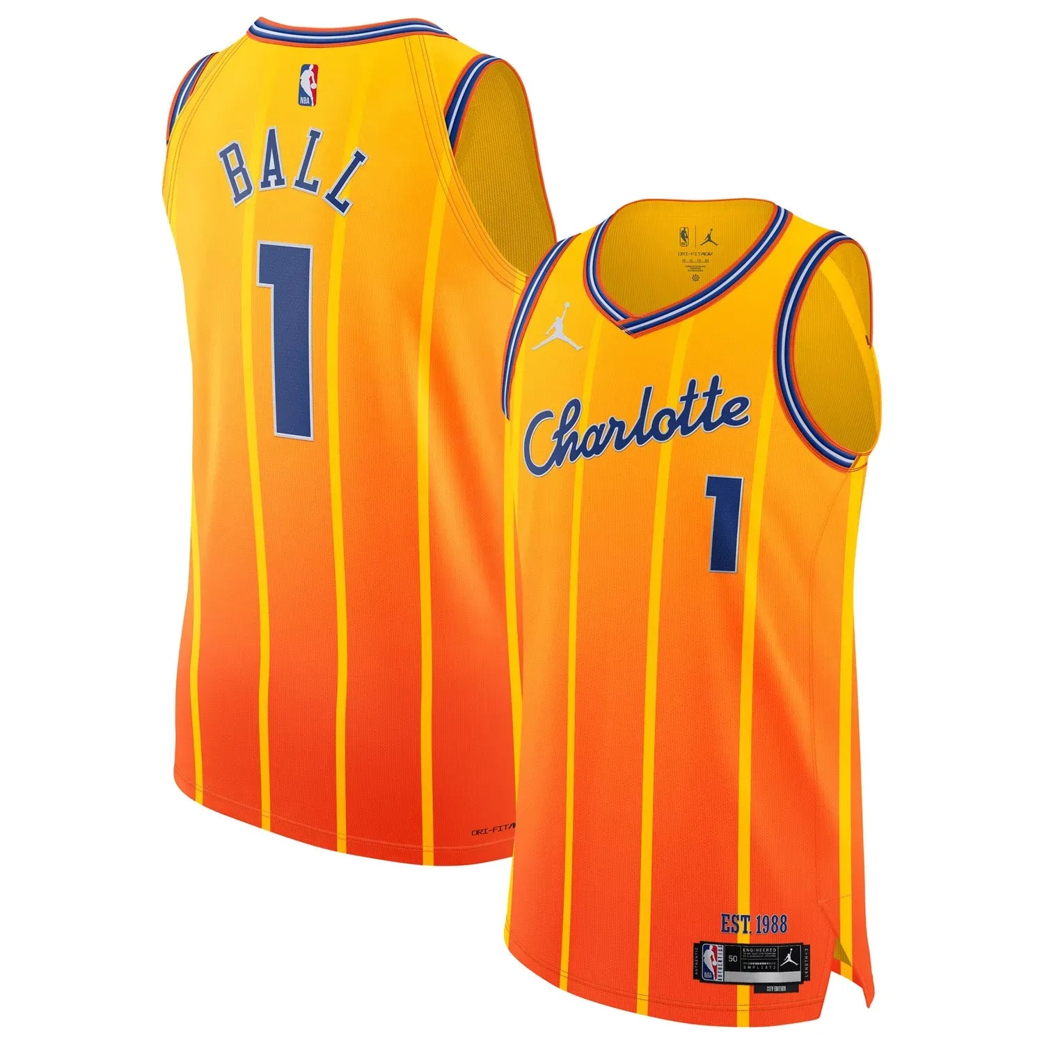 Custom Basketball Jersey, Built for Game Day LNBA08040726105