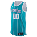 Street to Court Basketball Jersey, Play in Style LNBA0804072610726